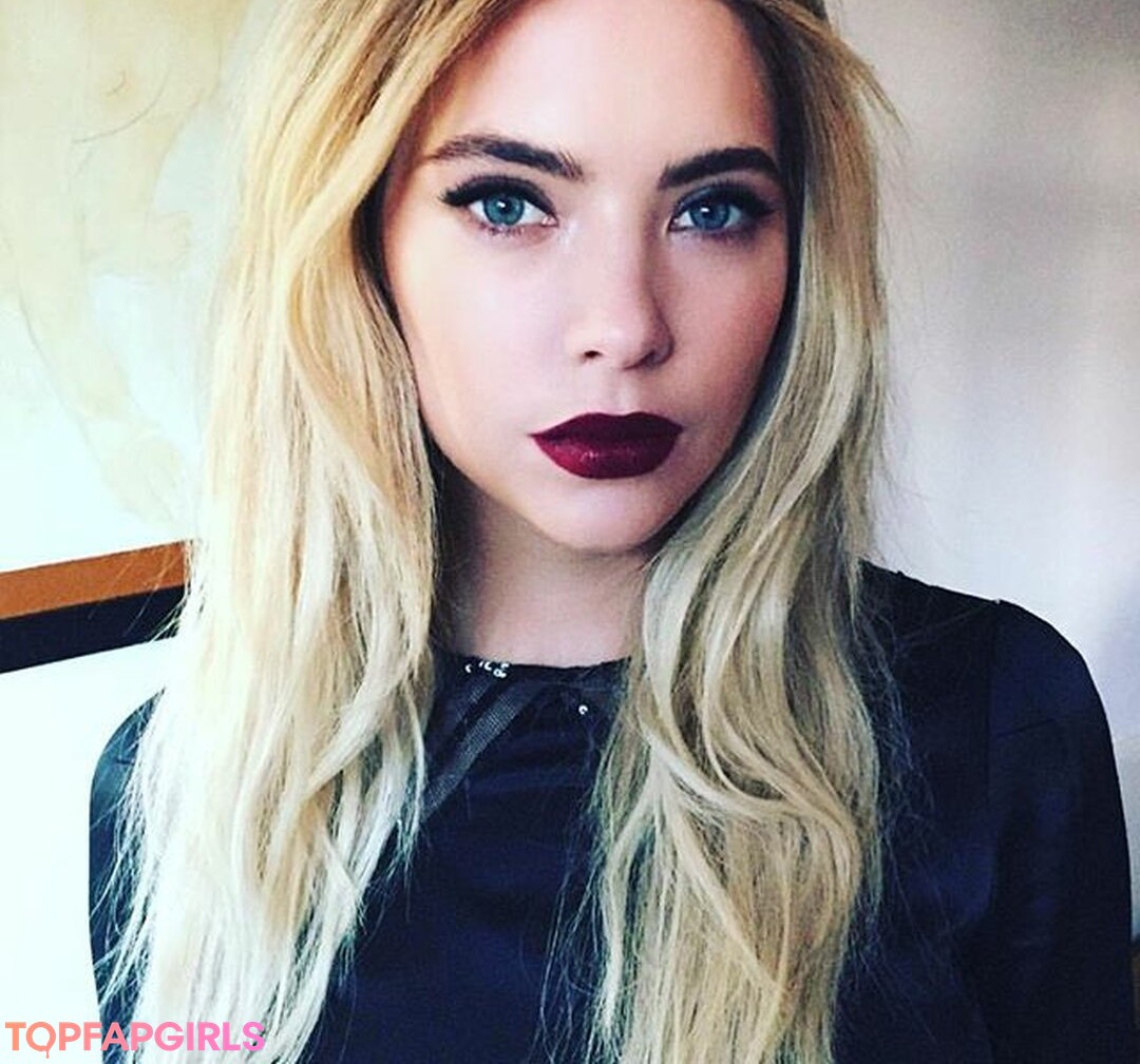 Photo nue de fuite OnlyFans de Ashley Benson #118 Photo nue de fuite OnlyFans de Ashley Benson #118