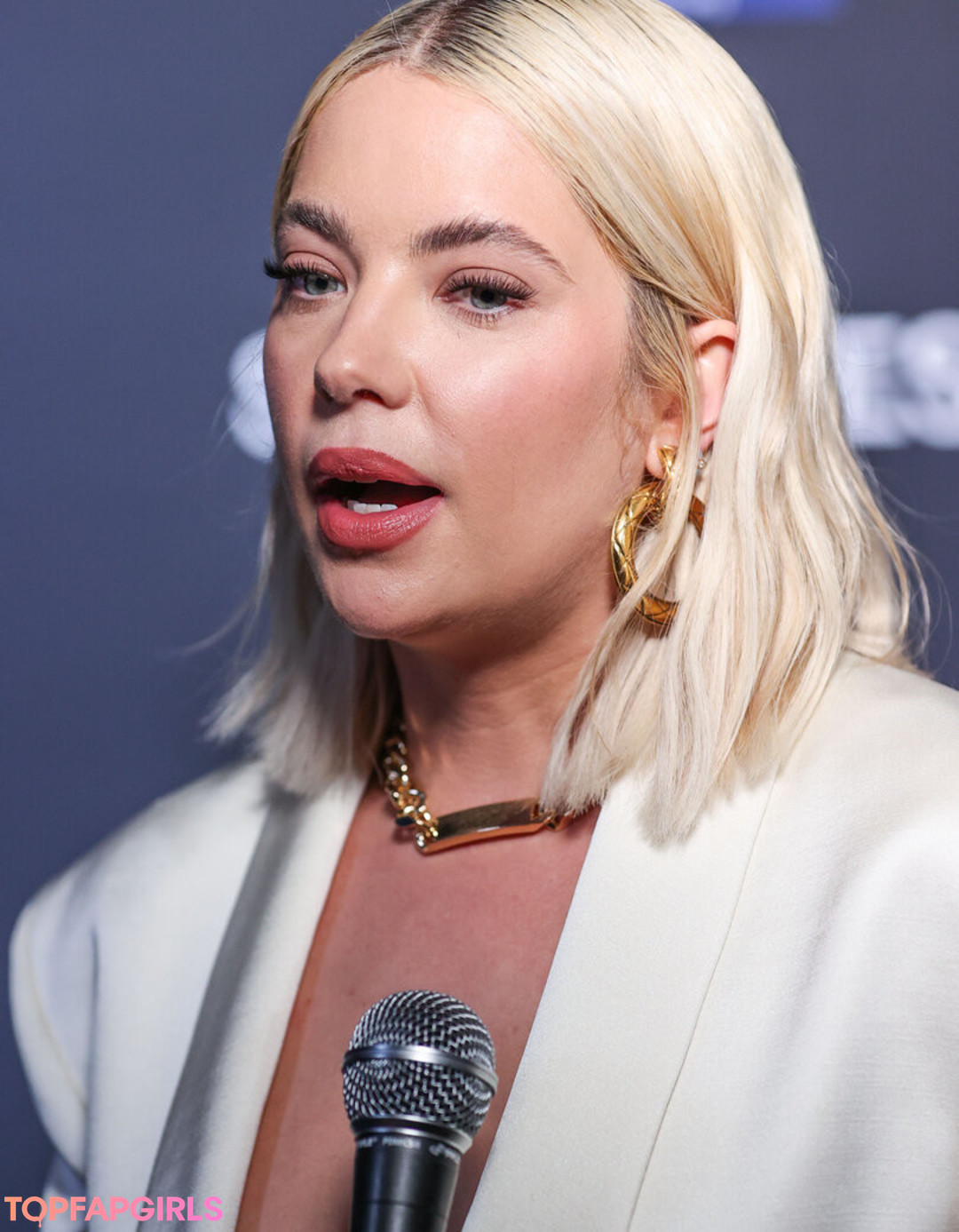 Photo nue de fuite OnlyFans de Ashley Benson #161 Photo nue de fuite OnlyFans de Ashley Benson #161
