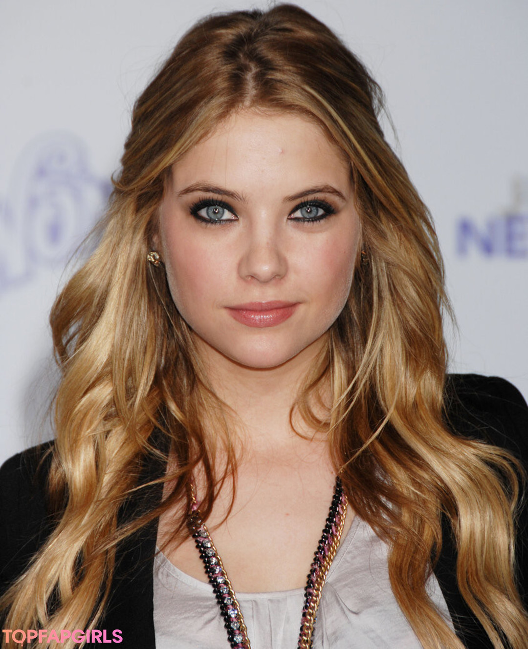 Photo nue de fuite OnlyFans de Ashley Benson #273 Photo nue de fuite OnlyFans de Ashley Benson #273