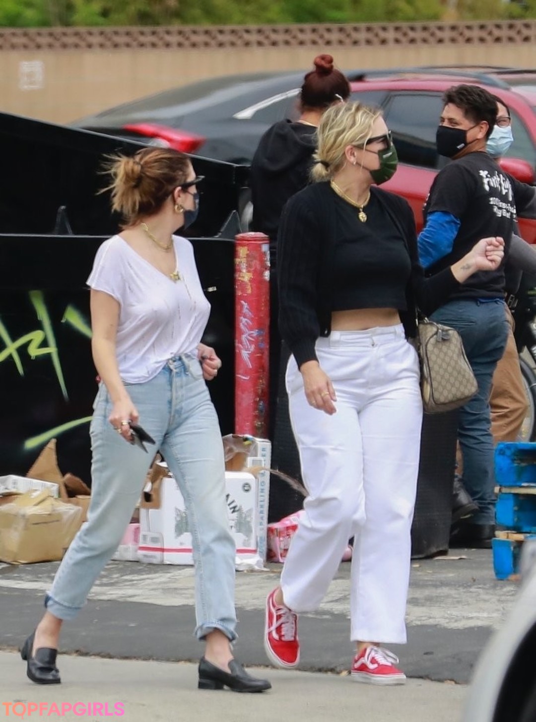Photo nue de fuite OnlyFans de Ashley Benson #63 Photo nue de fuite OnlyFans de Ashley Benson #63