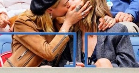 Ashley Benson