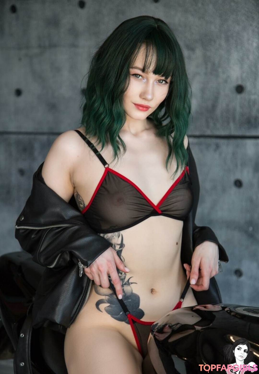 Photo nue de fuite OnlyFans de From Russia With Love #160 Photo nue de fuite OnlyFans de From Russia With Love #160