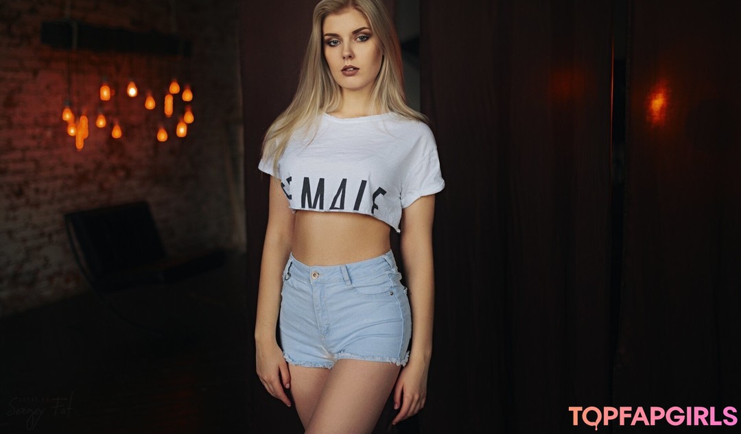 Photo nue de fuite OnlyFans de From Russia With Love #208 Photo nue de fuite OnlyFans de From Russia With Love #208