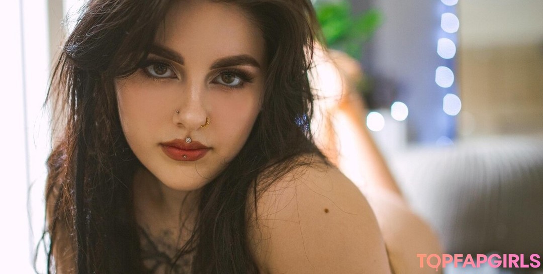 Photo nue de fuite OnlyFans de From Russia With Love #261 Photo nue de fuite OnlyFans de From Russia With Love #261