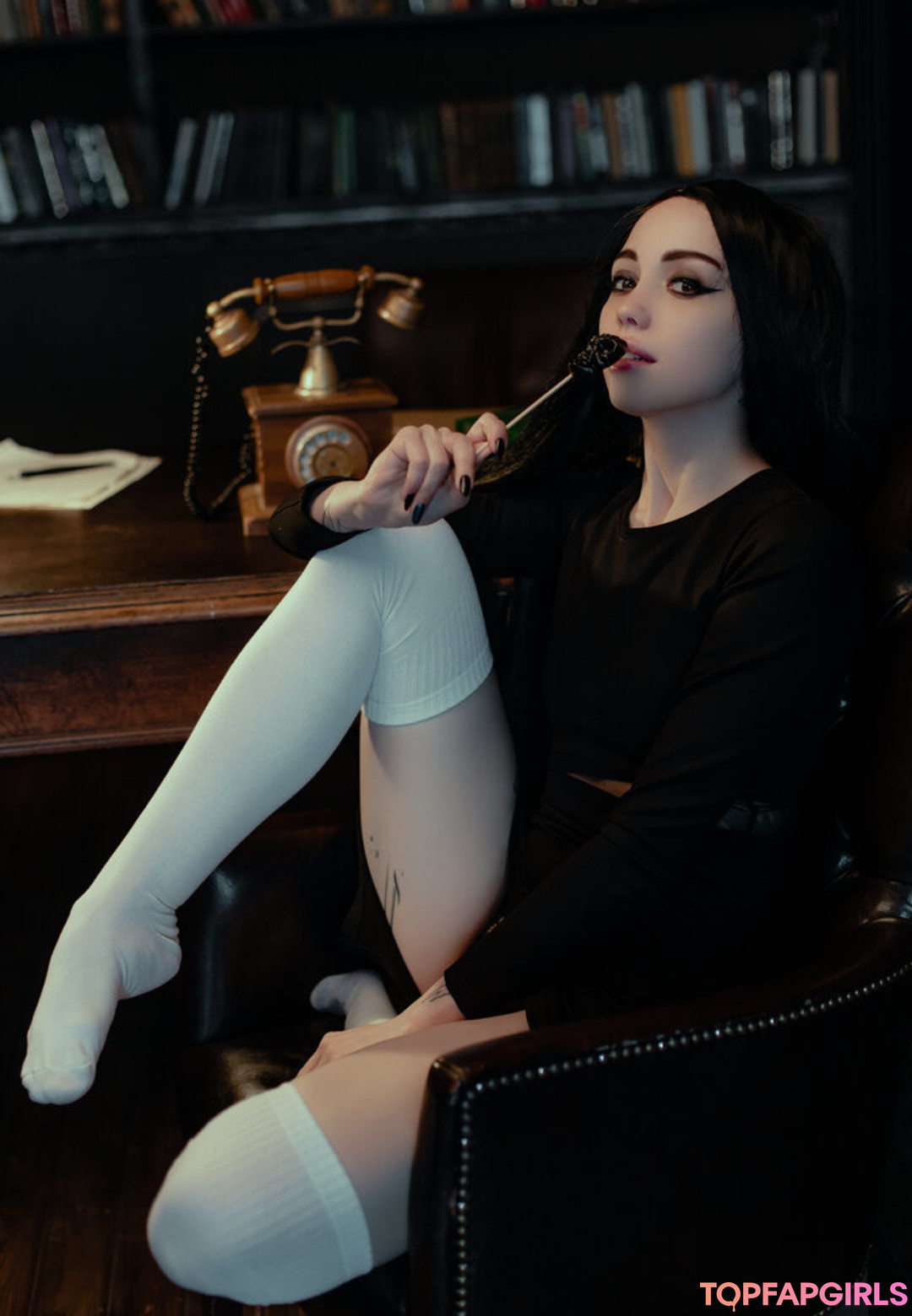 Photo nue de fuite OnlyFans de From Russia With Love #263 Photo nue de fuite OnlyFans de From Russia With Love #263