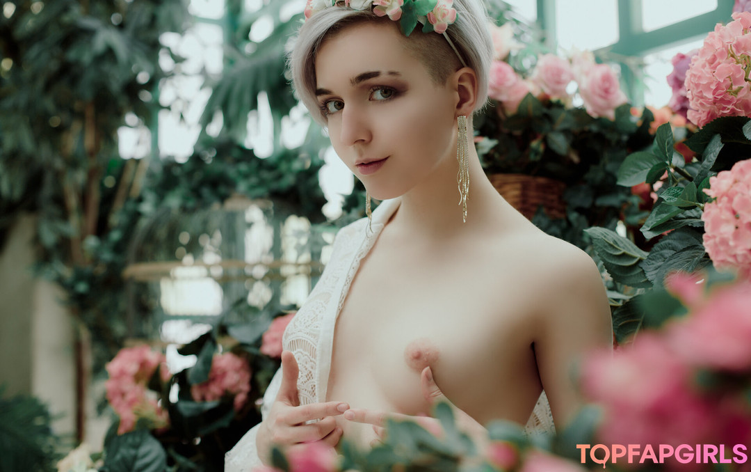 Photo nue de fuite OnlyFans de From Russia With Love #265 Photo nue de fuite OnlyFans de From Russia With Love #265