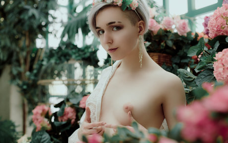 From Russia With Love