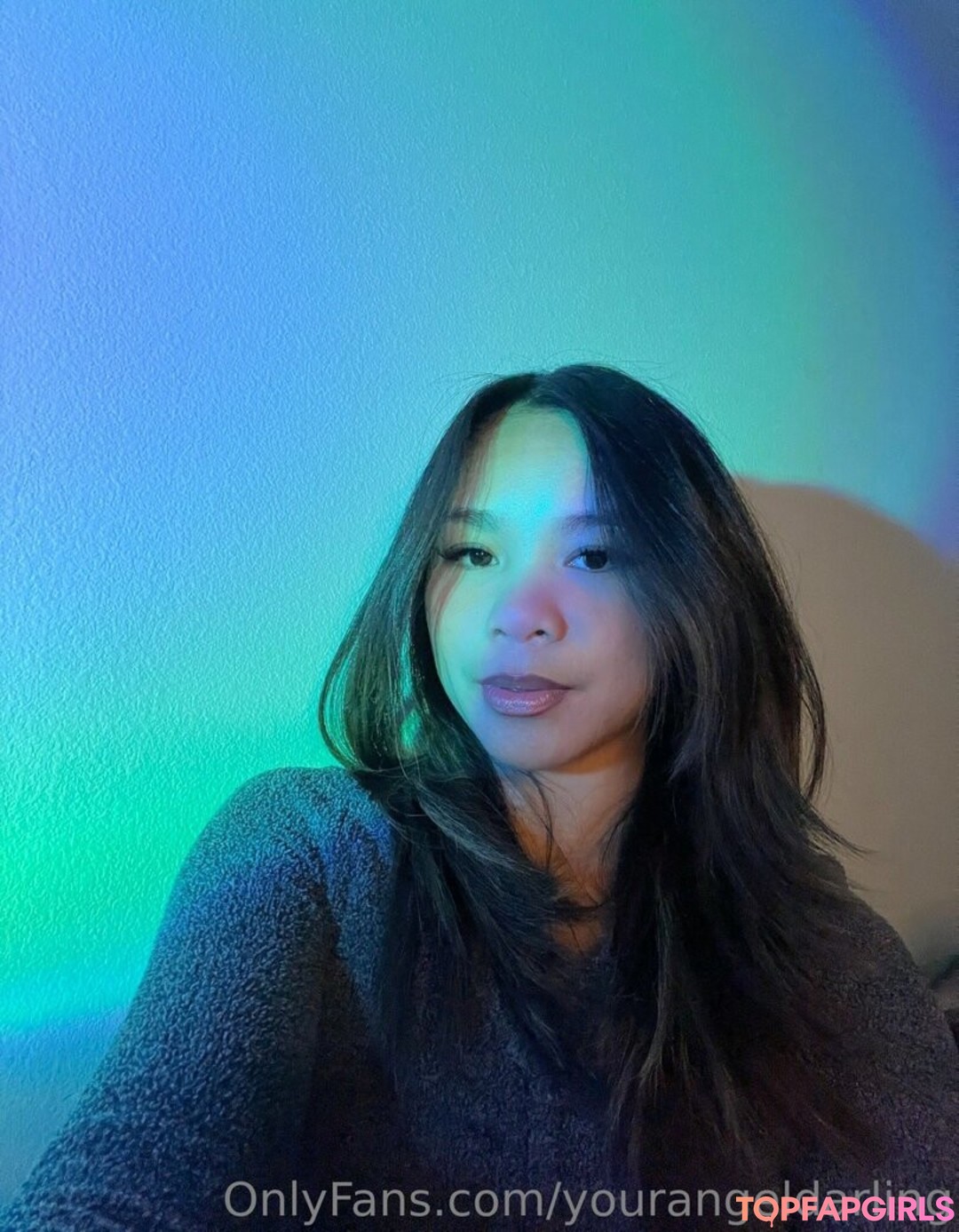 Photo nue de fuite OnlyFans de Yourangeldarling #68 Photo nue de fuite OnlyFans de Yourangeldarling #68