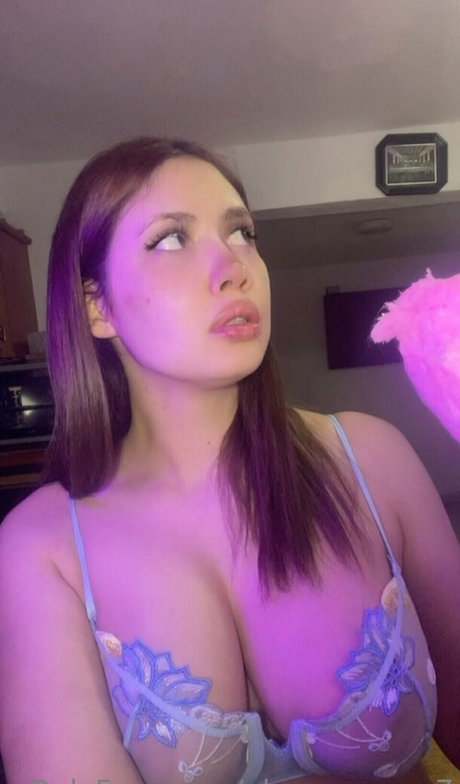 Alejandra Moreno