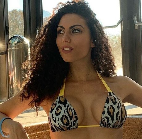 Sara Quattrociocche