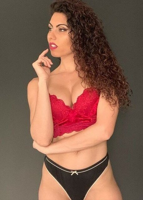 Sara Quattrociocche