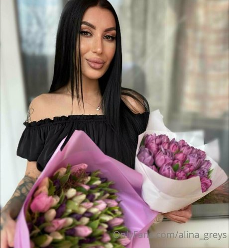 Alina_greys