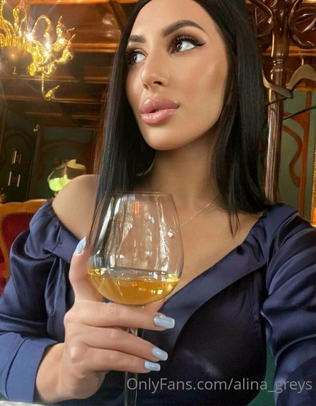 Alina_greys