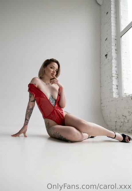 Carol.xxx