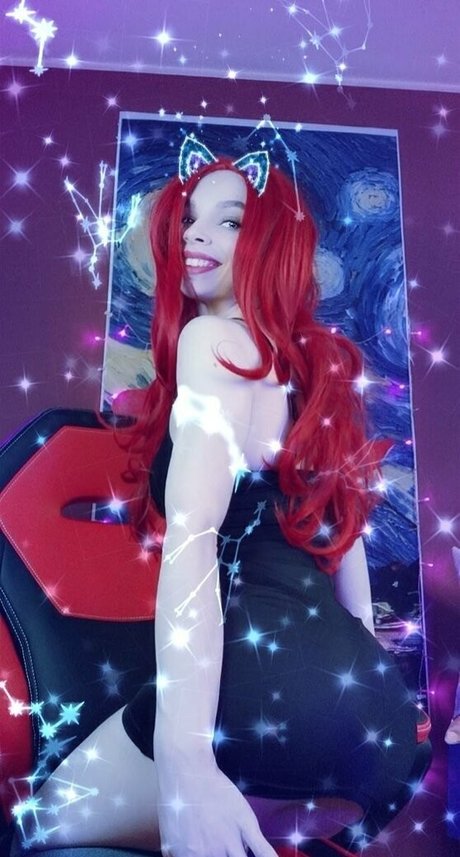 Lil_holly