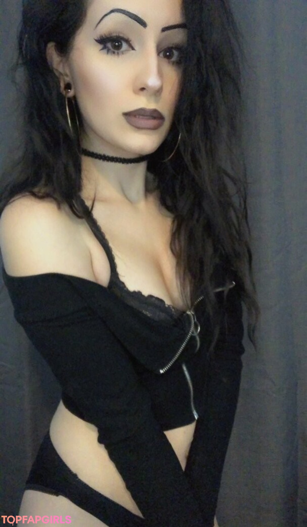 Photo nue de fuite OnlyFans de Penelopepeach29 #7 Photo nue de fuite OnlyFans de Penelopepeach29 #7