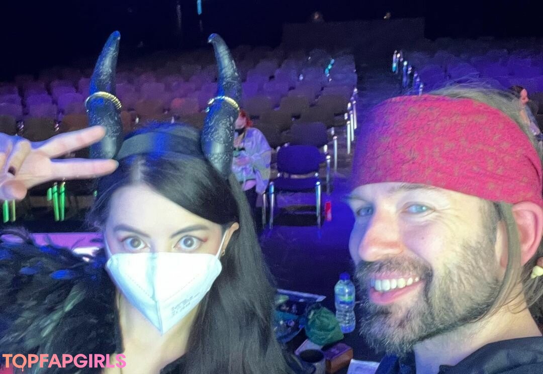 Photo nue de fuite OnlyFans de Jane Douglas #128 Photo nue de fuite OnlyFans de Jane Douglas #128