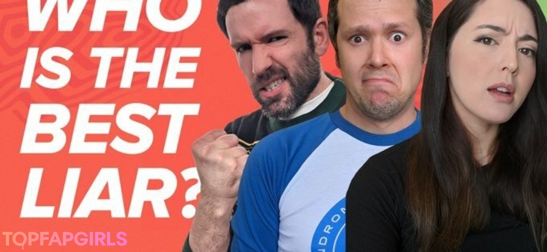 Photo nue de fuite OnlyFans de Jane Douglas #131 Photo nue de fuite OnlyFans de Jane Douglas #131