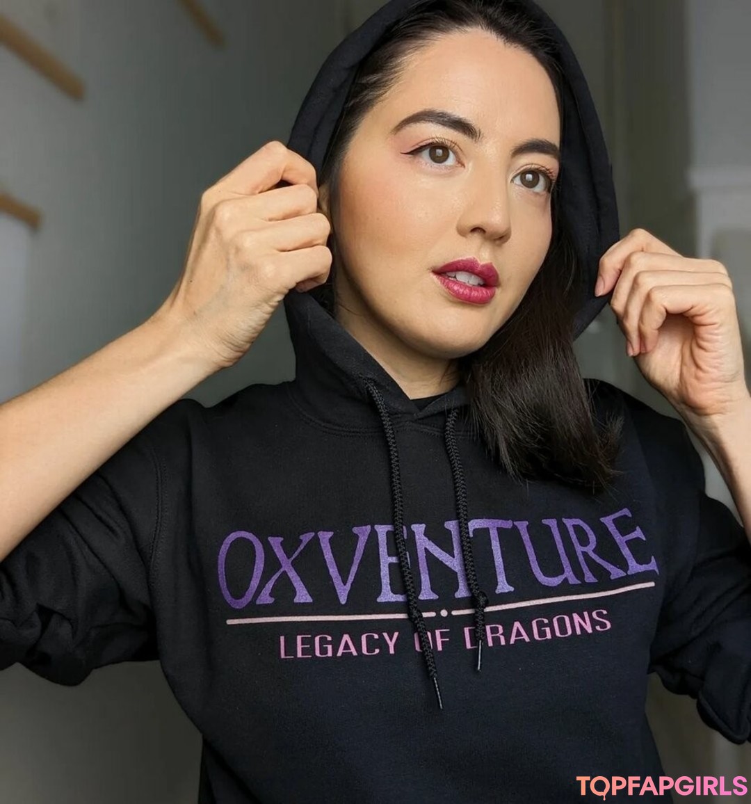 Photo nue de fuite OnlyFans de Jane Douglas #153 Photo nue de fuite OnlyFans de Jane Douglas #153