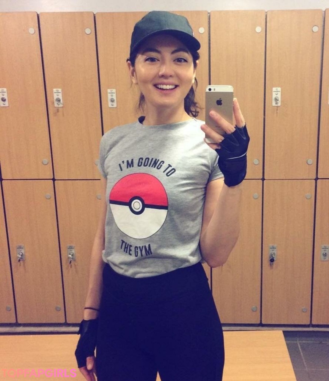 Photo nue de fuite OnlyFans de Jane Douglas #174 Photo nue de fuite OnlyFans de Jane Douglas #174