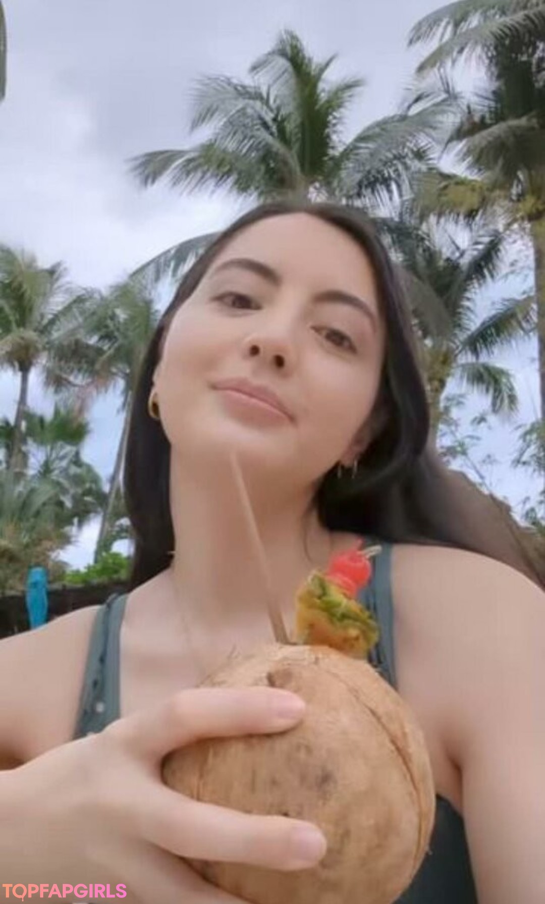 Photo nue de fuite OnlyFans de Jane Douglas #182 Photo nue de fuite OnlyFans de Jane Douglas #182