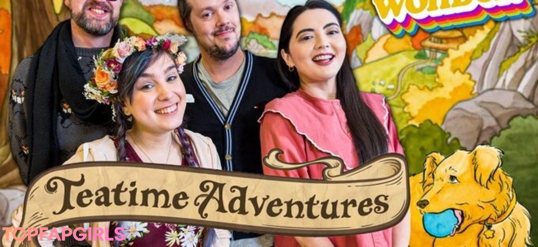 Photo nue de fuite OnlyFans de Jane Douglas #184 Photo nue de fuite OnlyFans de Jane Douglas #184