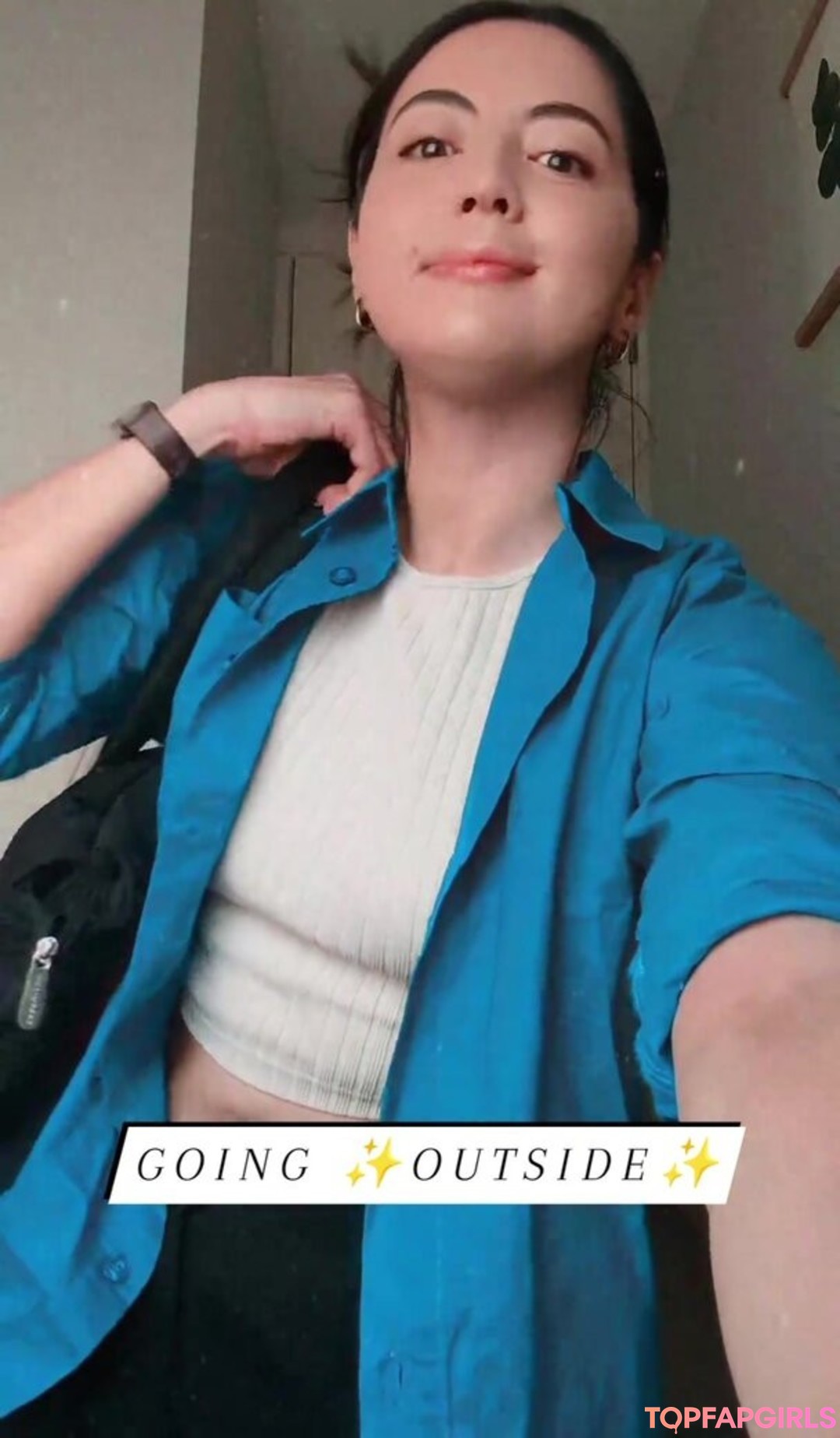 Photo nue de fuite OnlyFans de Jane Douglas #196 Photo nue de fuite OnlyFans de Jane Douglas #196