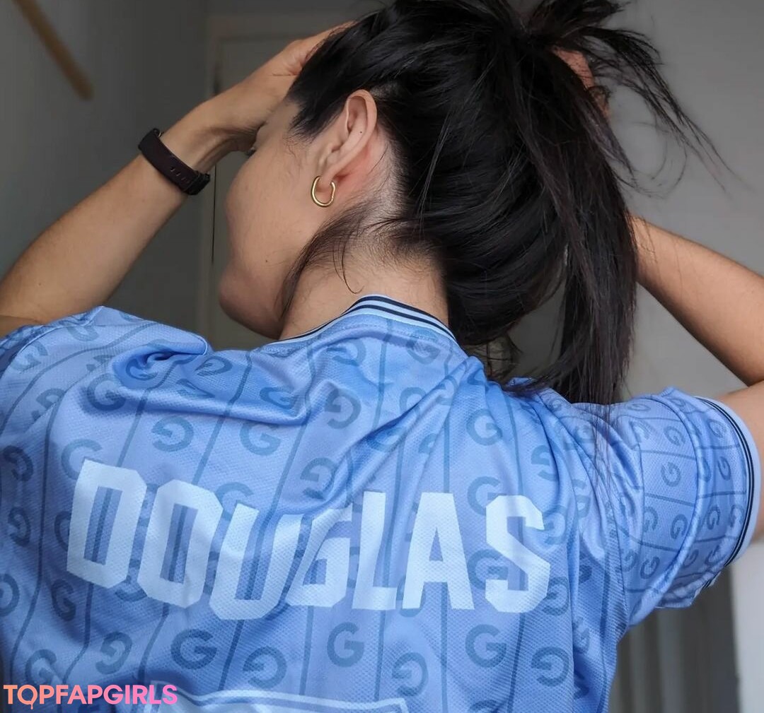 Photo nue de fuite OnlyFans de Jane Douglas #224 Photo nue de fuite OnlyFans de Jane Douglas #224