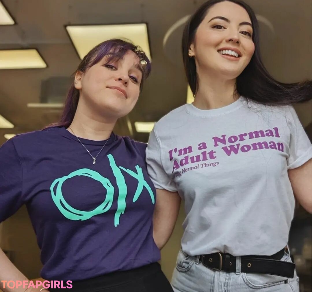 Photo nue de fuite OnlyFans de Jane Douglas #27 Photo nue de fuite OnlyFans de Jane Douglas #27