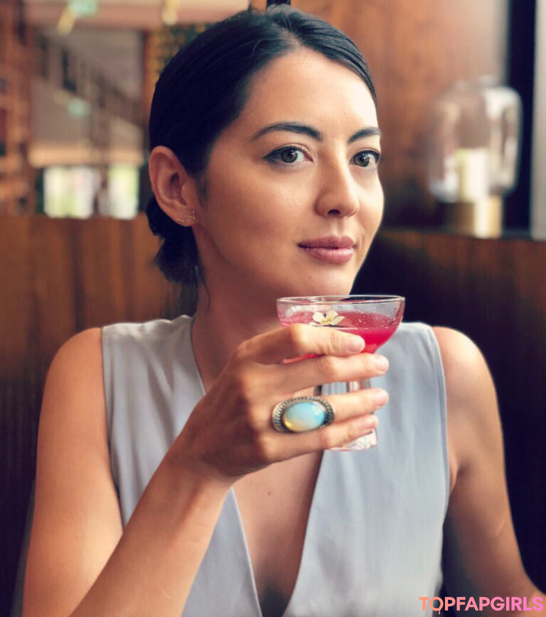 Photo nue de fuite OnlyFans de Jane Douglas #35 Photo nue de fuite OnlyFans de Jane Douglas #35