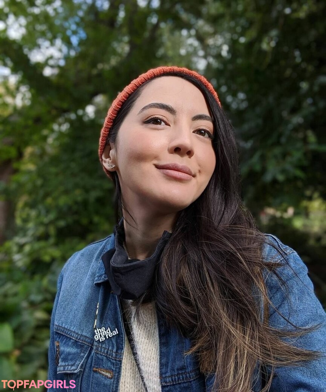 Photo nue de fuite OnlyFans de Jane Douglas #40 Photo nue de fuite OnlyFans de Jane Douglas #40