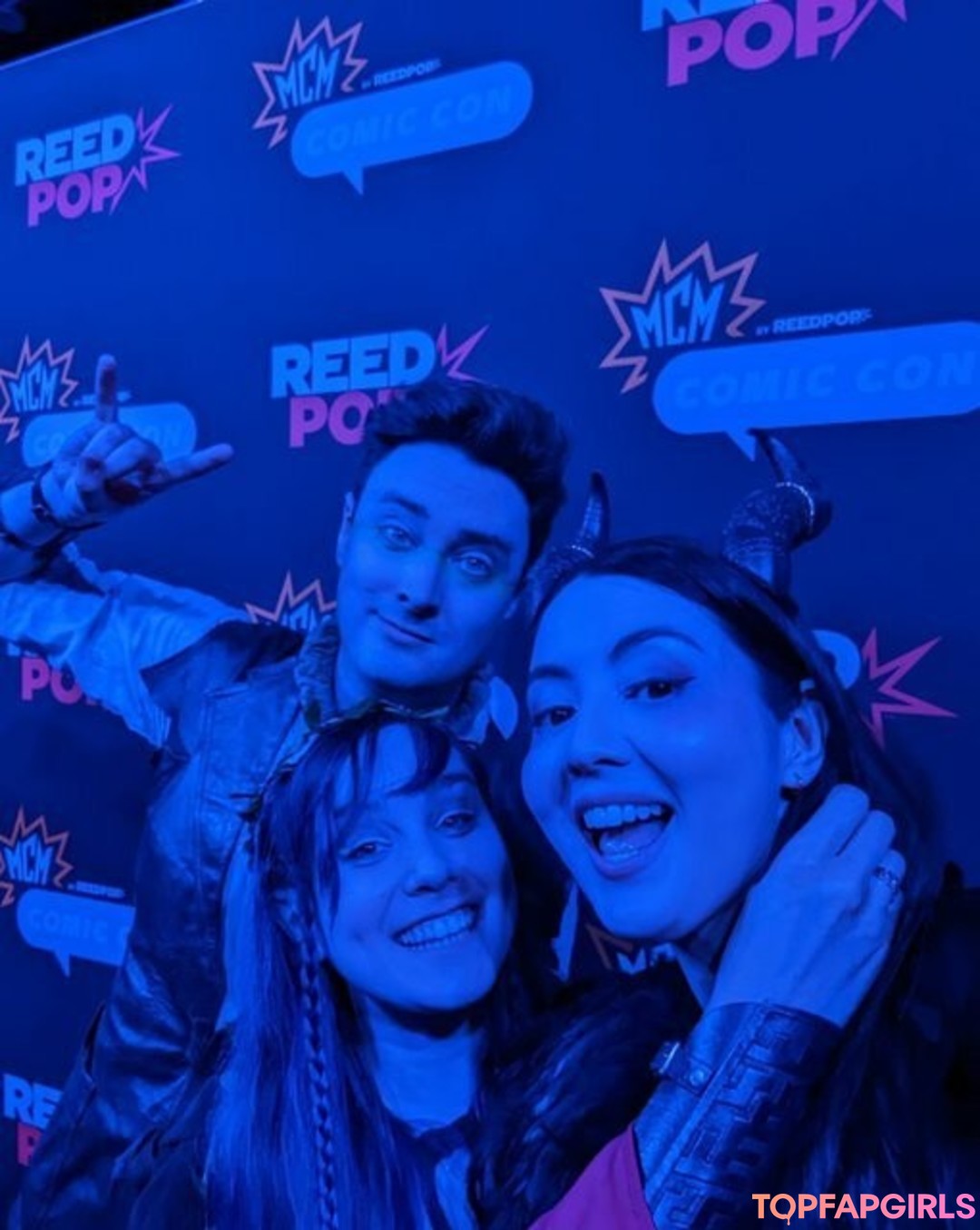 Photo nue de fuite OnlyFans de Jane Douglas #60 Photo nue de fuite OnlyFans de Jane Douglas #60