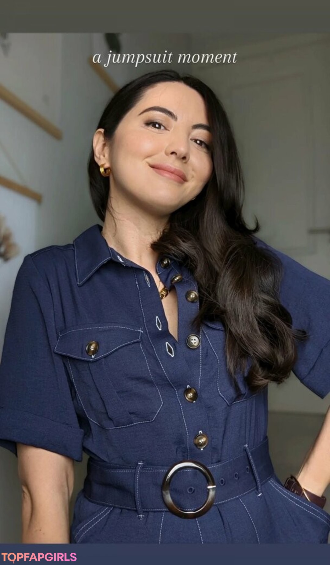 Photo nue de fuite OnlyFans de Jane Douglas #66 Photo nue de fuite OnlyFans de Jane Douglas #66