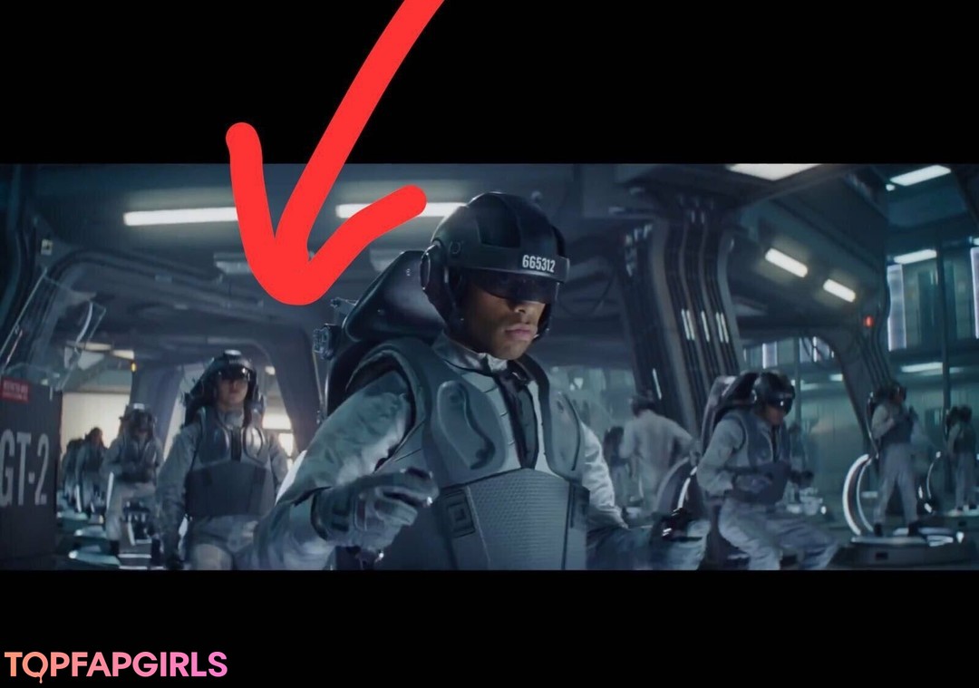 Photo nue de fuite OnlyFans de Jane Douglas #75 Photo nue de fuite OnlyFans de Jane Douglas #75