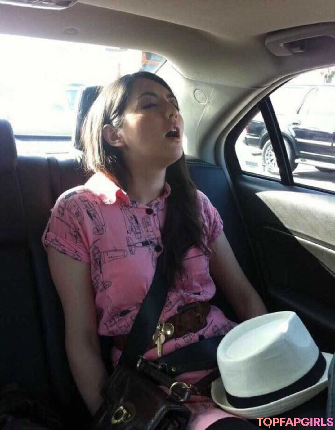 Photo nue de fuite OnlyFans de Jane Douglas #96 Photo nue de fuite OnlyFans de Jane Douglas #96