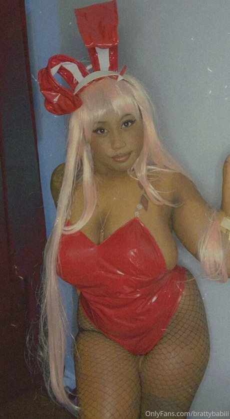 Photo nue de fuite OnlyFans de Xiouuu