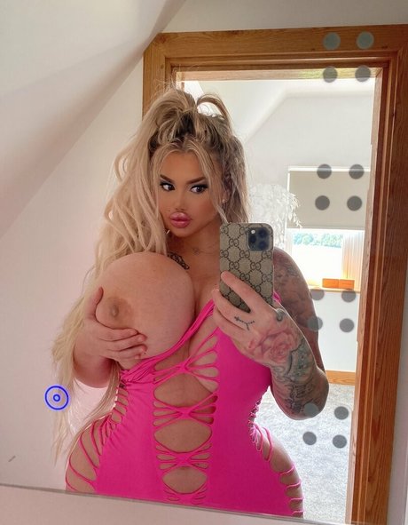 Candycharms