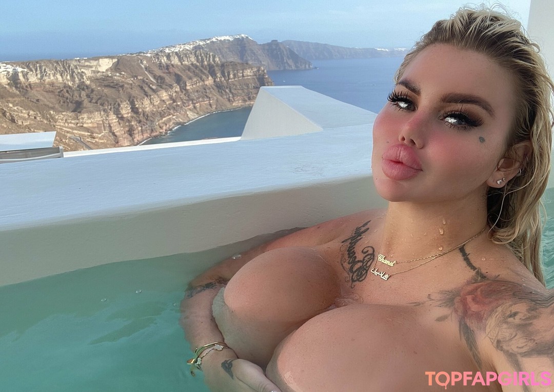Photo nue de fuite OnlyFans de Candycharms #233 Photo nue de fuite OnlyFans de Candycharms #233