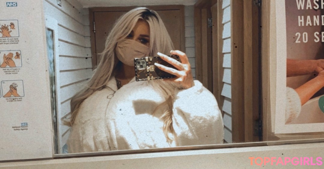 Photo nue de fuite OnlyFans de Candycharms #267 Photo nue de fuite OnlyFans de Candycharms #267