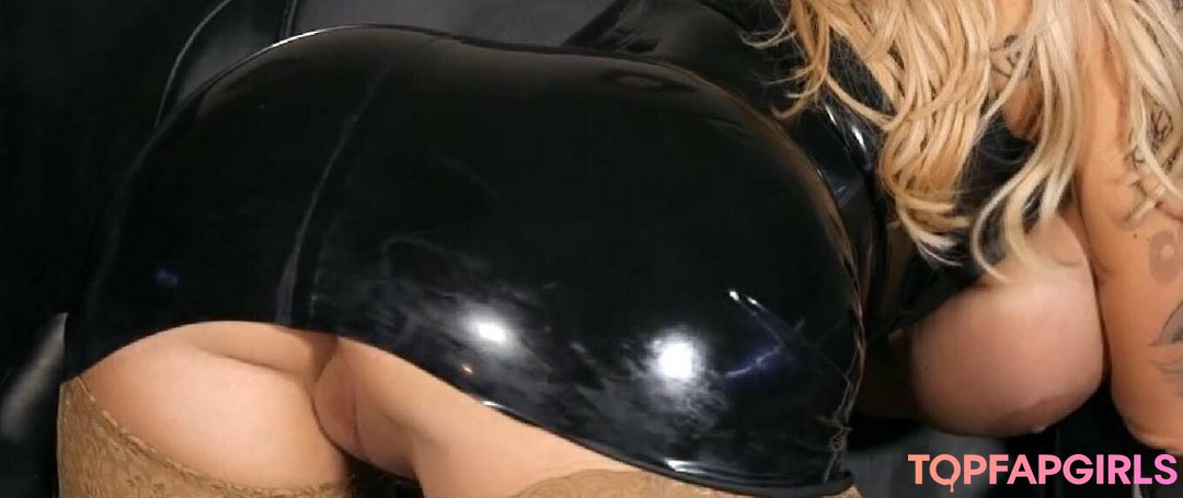 Photo nue de fuite OnlyFans de Candycharms #497 Photo nue de fuite OnlyFans de Candycharms #497