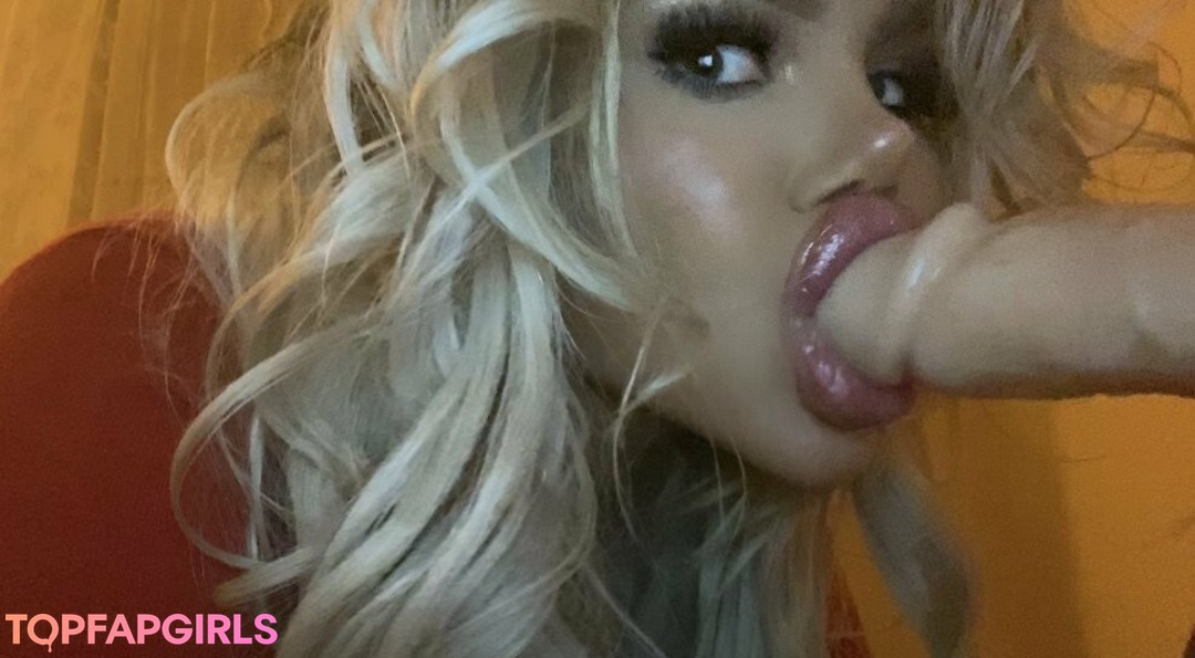 Photo nue de fuite OnlyFans de Candycharms #581 Photo nue de fuite OnlyFans de Candycharms #581