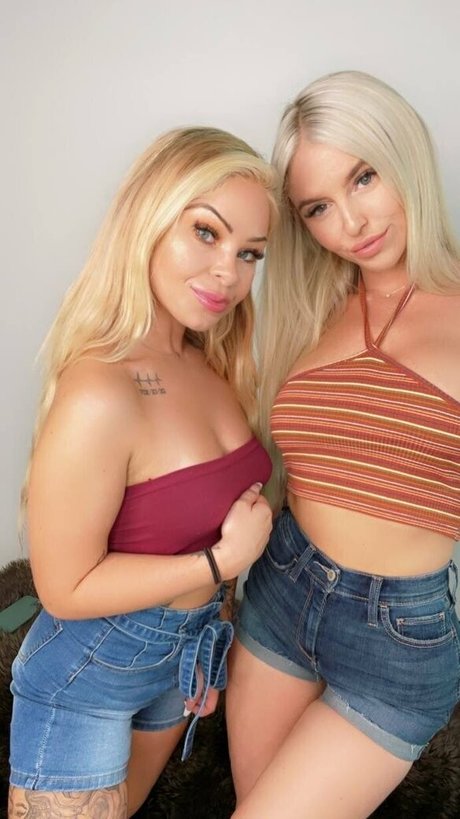 Brookeshowsxx
