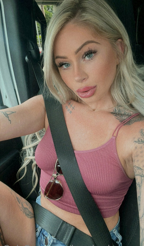 Brookeshowsxx