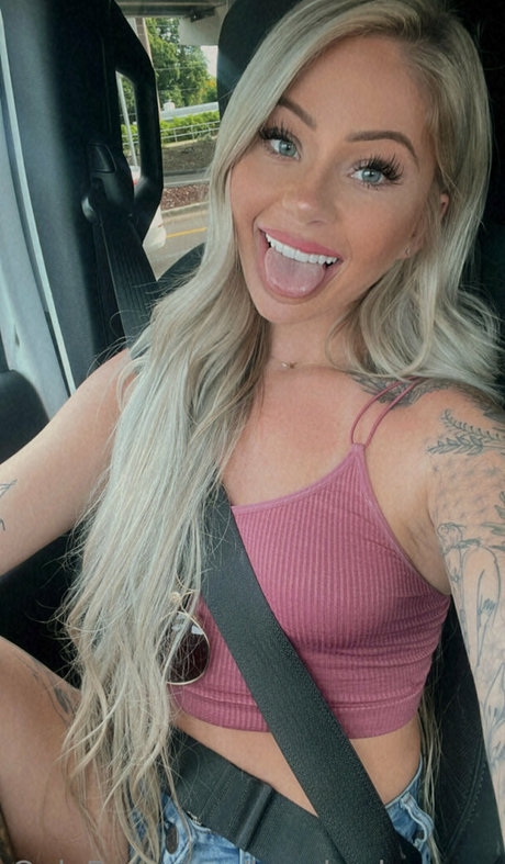 Brookeshowsxx