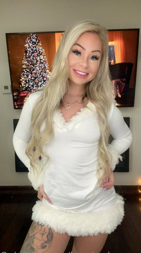Brookeshowsxx