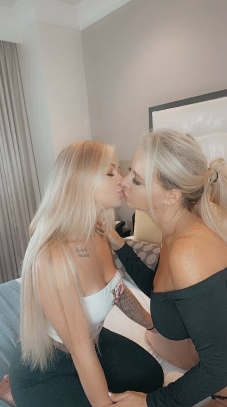 Brookeshowsxx