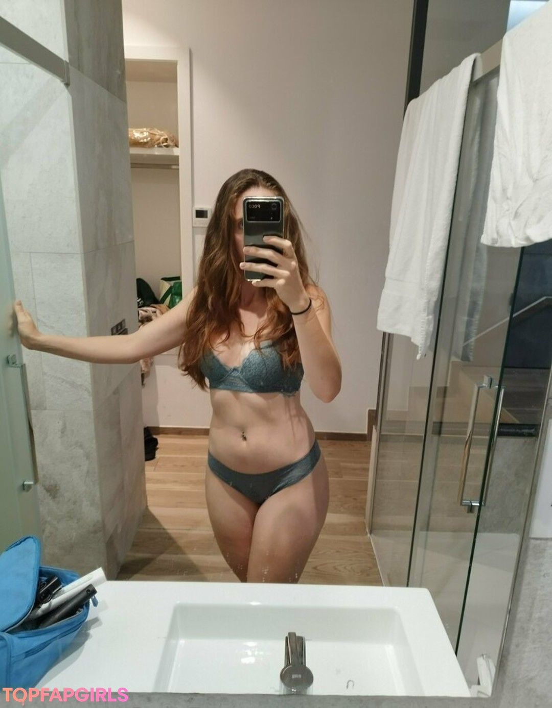 Photo nue de fuite OnlyFans de Redheadprincess #298 Photo nue de fuite OnlyFans de Redheadprincess #298