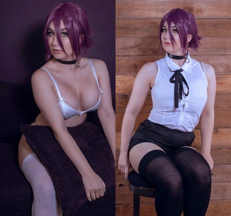 Maruwinsfree