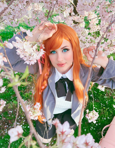 Maruwinsfree