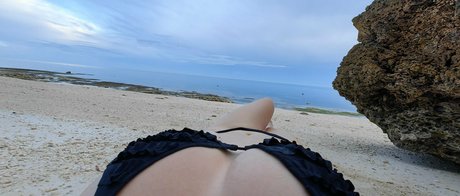 Photo nue de fuite OnlyFans de Lionrynn